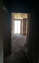 公寓 1-комн 45 m² - 佩特拉梅利什维利, Batumi