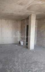 公寓 1-комн 45 m² - 佩特拉梅利什维利, Batumi
