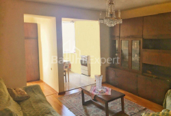 公寓 2-комн 35 m² - 米哈伊尔·莱蒙托夫, Batumi