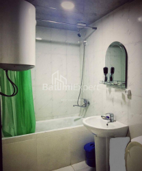 公寓 2-комн 35 m² - 米哈伊尔·莱蒙托夫, Batumi