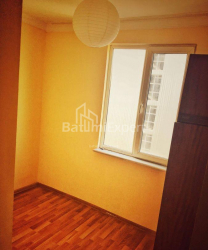 公寓 2-комн 35 m² - 米哈伊尔·莱蒙托夫, Batumi