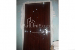 公寓 2-комн 64 m² - 尤里耶夫斯卡娅, Batumi