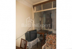 公寓 2-комн 64 m² - 尤里耶夫斯卡娅, Batumi