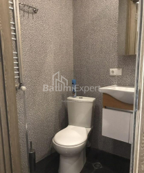 公寓 2-комн 42 m² - 尼科·皮罗斯马尼, Batumi
