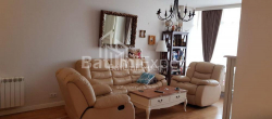 公寓 3-комн 70 m² - 帕纳瓦兹国王, Batumi