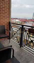 公寓 3-комн 70 m² - 帕纳瓦兹国王, Batumi