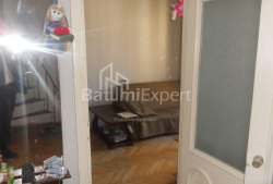 公寓 2-комн 67 m² - 尤里耶夫斯卡娅, Batumi