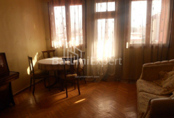 公寓 2-комн 67 m² - 尤里耶夫斯卡娅, Batumi