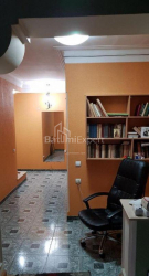 公寓 3-комн 90 m² - Vakhtang Gorgasali, Batumi