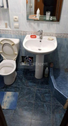 公寓 3-комн 90 m² - Vakhtang Gorgasali, Batumi