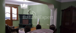 公寓 3-комн 90 m² - Vakhtang Gorgasali, Batumi