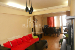 公寓 3-комн 69 m² - 尤里耶夫斯卡娅, Batumi