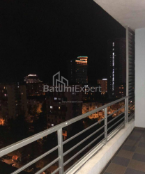 公寓 50 平方米的公寓 - 尼科·皮罗斯马尼, Batumi, 佐治亚州。