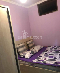 公寓 3-комн 50 m² - 尼科·皮罗斯马尼, Batumi