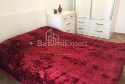 公寓 2-комн 38 m² - 治安官 Khimshiashvili, Batumi
