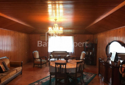 公寓 6-комн 210 m² - 佩特拉梅利什维利, Batumi