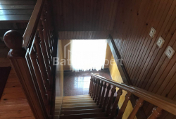 公寓 6-комн 210 m² - 佩特拉梅利什维利, Batumi