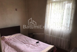 公寓 210 平方米的公寓 - 佩特拉梅利什维利, Batumi, 佐治亚州。