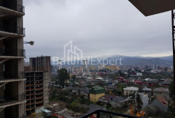 公寓 2-комн 35 m² - 治安官 Khimshiashvili, Batumi