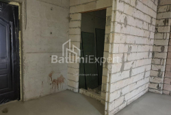 公寓 2-комн 35 m² - 治安官 Khimshiashvili, Batumi