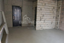 公寓 2-комн 35 m² - 治安官 Khimshiashvili, Batumi