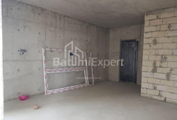 公寓 2-комн 39 m² - 治安官 Khimshiashvili, Batumi