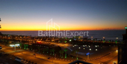公寓 2-комн 39 m² - 治安官 Khimshiashvili, Batumi