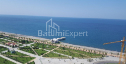 公寓 2-комн 39 m² - 治安官 Khimshiashvili, Batumi