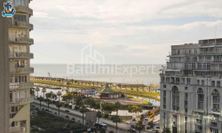 公寓 3-комн 68 m² - 祖拉巴戈尔吉拉泽, Batumi