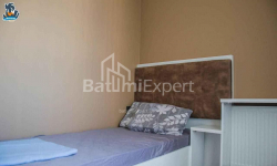 公寓 3-комн 68 m² - 祖拉巴戈尔吉拉泽, Batumi