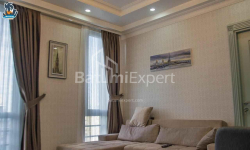 公寓 3-комн 68 m² - 祖拉巴戈尔吉拉泽, Batumi