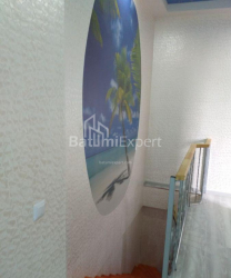 公寓 4-комн 89 m² - 银河塔比兹, Batumi