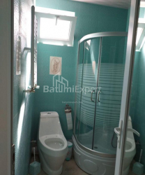 公寓 4-комн 89 m² - 银河塔比兹, Batumi