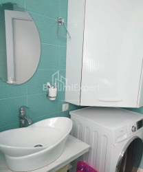 公寓 4-комн 89 m² - 银河塔比兹, Batumi