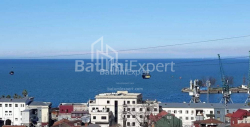 公寓 56 平方米的公寓 - 亚历山德拉·普希金, Batumi, 佐治亚州。
