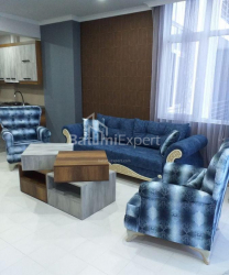 公寓 4-комн 74 m² - 尼科·皮罗斯马尼, Batumi
