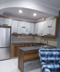 公寓 4-комн 74 m² - 尼科·皮罗斯马尼, Batumi