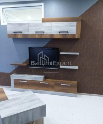 公寓 4-комн 74 m² - 尼科·皮罗斯马尼, Batumi