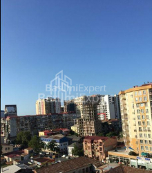 公寓 80 平方米的公寓 - 亚历山德拉·普希金, Batumi, 佐治亚州。