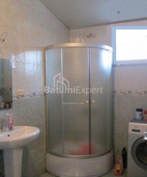 公寓 4-комн 116 m² - 亚历山德拉·普希金, Batumi