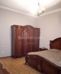 公寓 4-комн 116 m² - 亚历山德拉·普希金, Batumi