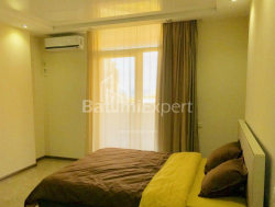 公寓 1-комн 35 m² - 优素福·科巴拉泽, Batumi