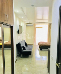 公寓 1-комн 35 m² - 优素福·科巴拉泽, Batumi