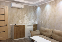 公寓 2-комн 72 m² - 优素福·科巴拉泽, Batumi