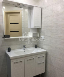 公寓 2-комн 72 m² - 优素福·科巴拉泽, Batumi