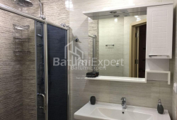 公寓 2-комн 72 m² - 优素福·科巴拉泽, Batumi
