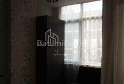 公寓 38 平方米的公寓 - 尤里耶夫斯卡娅, Batumi, 佐治亚州。