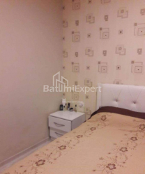 公寓 2-комн 39 m² - 米哈伊尔·莱蒙托夫, Batumi
