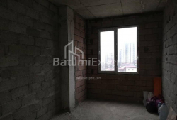 公寓 6-комн 115 m² - 尤里耶夫斯卡娅, Batumi