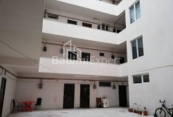 公寓 6-комн 115 m² - 尤里耶夫斯卡娅, Batumi